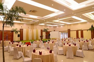 Sindang Reret Restaurant & Convention image