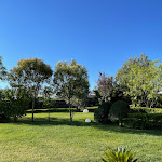 Photo n°1 de l'avis de Giovanni.o fait le 27/07/2022 à 23:28 sur le  Cave Hotel Del Sole Resort & Beauty à Matera