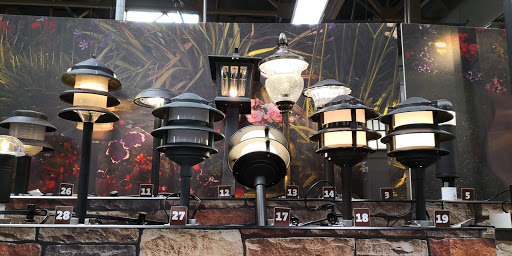 Hardware Store «Orchard Supply Hardware», reviews and photos, 2555 Charleston Rd, Mountain View, CA 94043, USA