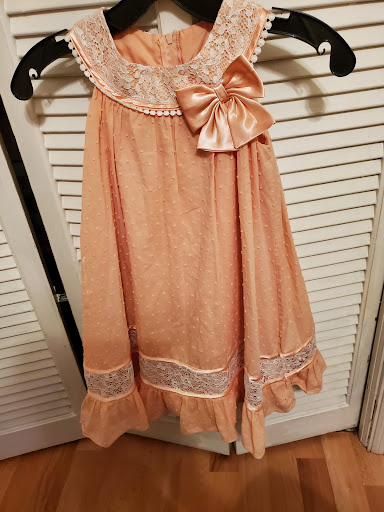 Thrift Store «Palmetto Thrift Store», reviews and photos, 4068 Fernandina Rd, Columbia, SC 29212, USA