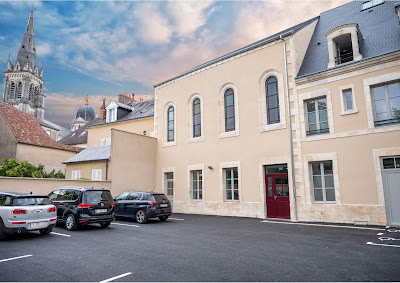 SERENY Conseil | Gestion de Patrimoine | Indre à Châteauroux