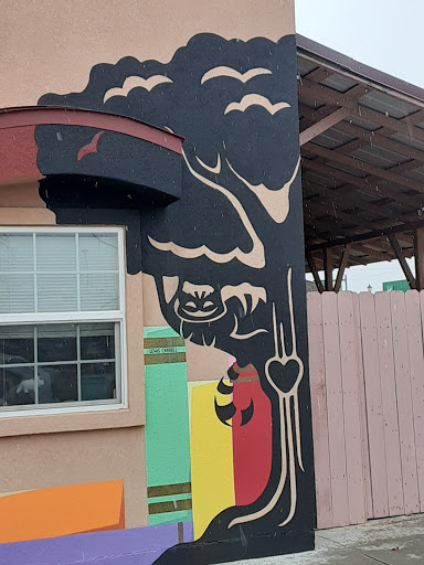 Used Book Store «The Rubaiyat Llc», reviews and photos, 720 Arthur St, Caldwell, ID 83605, USA