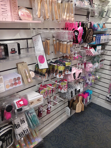 Explore pain tattoo ideas for guys, creative tattoo ideas in Muncie, available at Claires