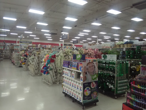 Craft Store «Michaels», reviews and photos, 7705 SW Nyberg St, Tualatin, OR 97062, USA