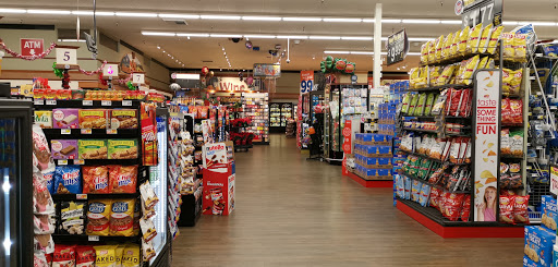 Supermarket «Stater Bros. Markets», reviews and photos, 9750 19th St, Rancho Cucamonga, CA 91737, USA