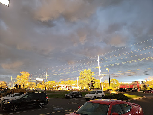 Cell Phone Store «Verizon», reviews and photos, 1278-12 Hooper Ave, Toms River, NJ 08753, USA