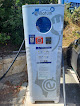 E-motum Station de recharge Serra-di-Ferro