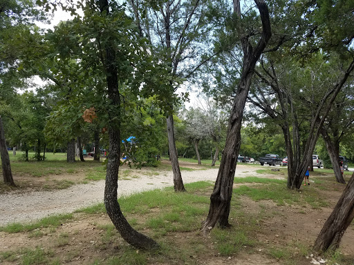 Gift Shop «Dinosaur Valley State Park Store», reviews and photos, 1629 Park Rd 59, Glen Rose, TX 76043, USA