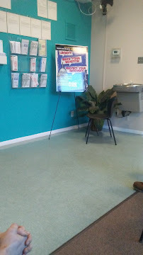 Aegis Treatment Centers | Fresno - Photo 6 - Car repair in Fresno, CA, Fresno