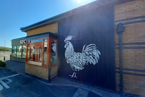 KFC Swindon Leisure - Greenbridge Retail Park image