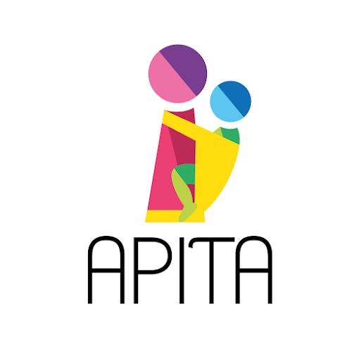 Apita - Concepción