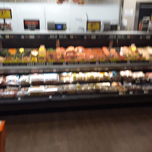 Grocery Store «Ralphs», reviews and photos, 10455 Sunland Blvd, Sunland-Tujunga, CA 91040, USA