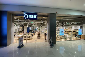 JYSK Sofia, Ring Mall image