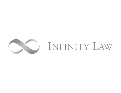 Infinity Law (Nanaimo)