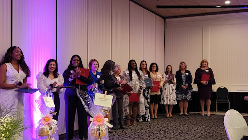 Banquet Hall «Mirage Elegant Banquet & Catering», reviews and photos, 16980 18 Mile Rd, Charter Twp of Clinton, MI 48038, USA