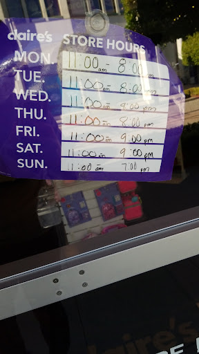 Explore doc holliday tattoo ideas, creative tattoo ideas in Bossier City, available at Claires