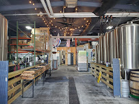 Tidal Creek Brewhouse - Photo 5 - Car repair in Myrtle Beach, SC, Myrtle Beach