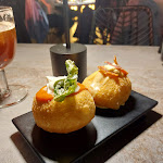 Photo n°3 de l'avis de Federica.l fait le 20/05/2023 à 10:57 sur le  Uemé à Lecce