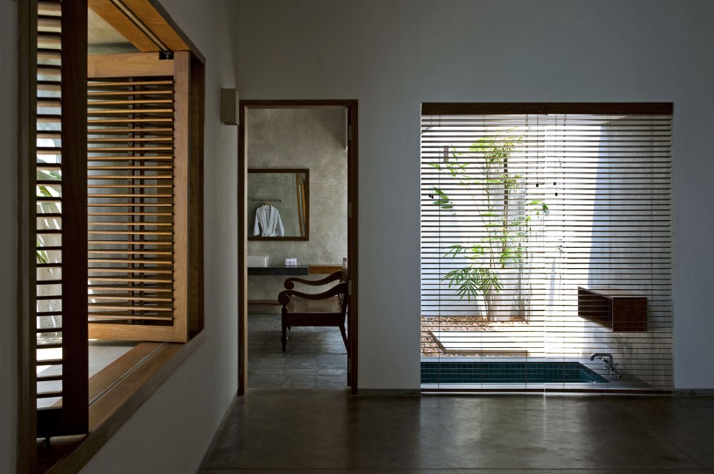 Architect Vikas and Associate