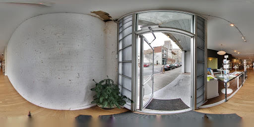 Book Store «Letters Bookshop», reviews and photos, 313 W Main St, Durham, NC 27701, USA