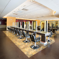 Empire Beauty School - Photo 2 - Car repair in Lakeland, FL, Lakeland