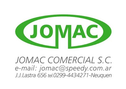 JOMAC COMERCIAL SC