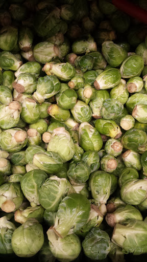 Grocery Store «Seward Community Co-op - Friendship Store», reviews and photos, 317 E 38th St, Minneapolis, MN 55409, USA