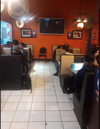 Zoni Language Centers - Photo 7 - Car repair in New York, NY, New York