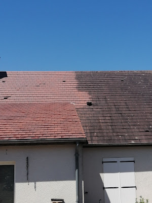 Economie et Diagnostique de l’Habitat Français (EDHF) à Romorantin-Lanthenay