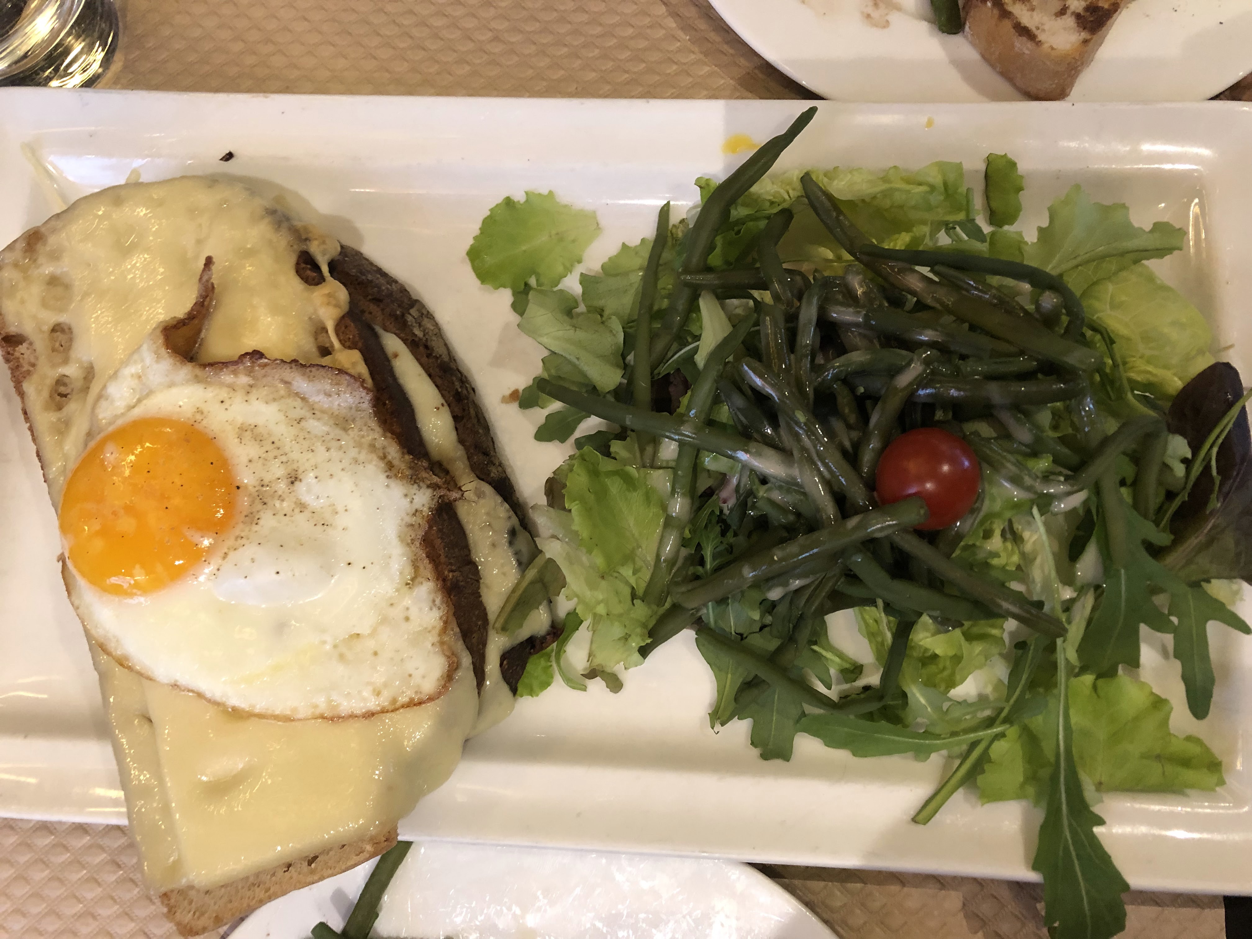 Photo n° 2 de l'avis de Nick.u fait le 27/12/2018 à 14:48