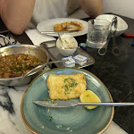 Photo n°1 de l'avis de Carlos. fait le 15/08/2023 à 10:41 sur le  Palatu Taperia - Prato do dia à Braga