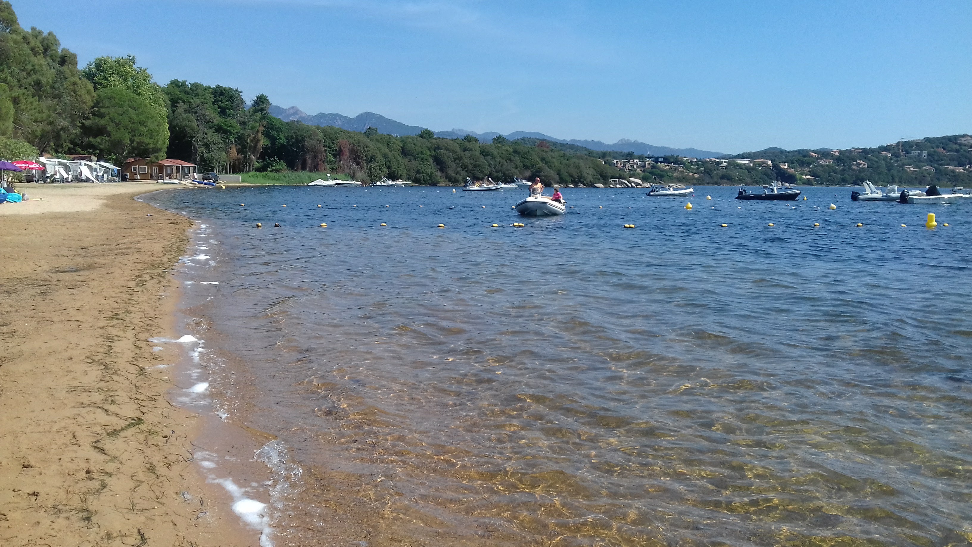Photo n° 2 de l'avis de Sophie.a fait le 04/07/2017 à 05:09