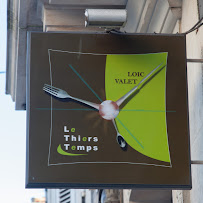 Photos du propriétaire du Restaurant français Le Thiers Temps à La Rochelle - n°7