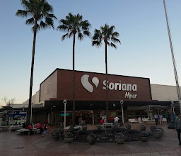 Don Carbón Guadalajara photo