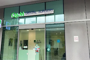 Q & M Dental Surgery (Bedok Mall) image