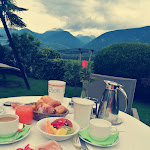 Photo n°6 de l'avis de MonSta.o fait le 04/08/2023 à 07:40 sur le  Pension zum Burggräffler à Schenna