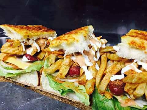 Madadeni E, Newcastle, 2951