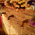 Photo n°11 de l'avis de Doris.i fait le 16/06/2019 à 21:04 sur le  Hostaria Il Granaio à Coltano