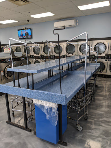 Dry Cleaner «Cleary Cleaners», reviews and photos, 52 Third St, Dover, NH 03820, USA