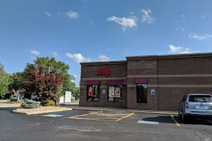 Arby's image