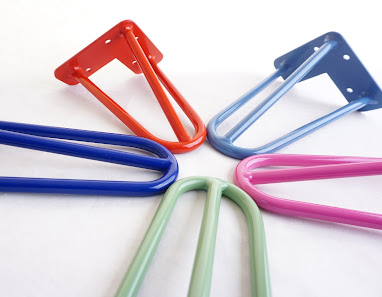 Unique Metalcraft Ltd unit 4, Unique Metalcraft Ltd, 316-318 Salisbury Rd, Totton, Southampton SO40 3ND, United Kingdom