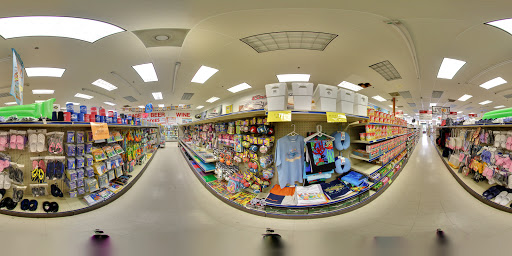 Grocery Store «Goodies Supermarket», reviews and photos, 8550 International Dr, Orlando, FL 32819, USA