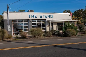 The Stand Branford image