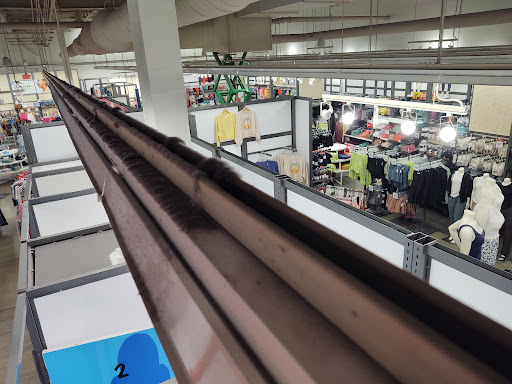 Clothing Store «Old Navy», reviews and photos, 100 US-41, Schererville, IN 46375, USA