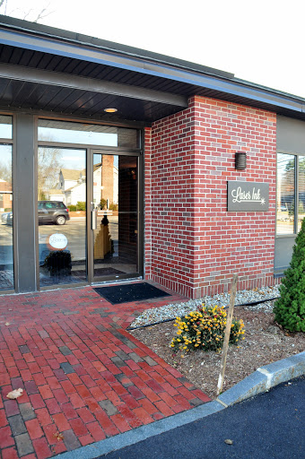 Explore female arm sleeve tattoo ideas, creative tattoo ideas in Bedford, available at Laser Ink