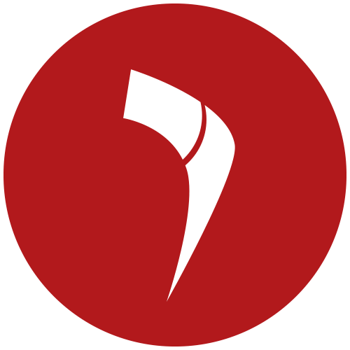 Logo da empresa - SignoTech