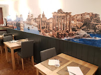 Photos du propriétaire du Restaurant italien Ristorante La Dolce Vita à Sens - n°5