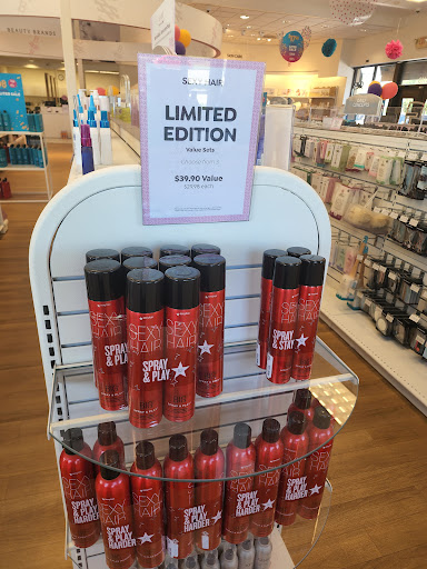 Beauty Salon «Beauty Brands», reviews and photos, 3110 Green Mt Crossing Dr, Shiloh, IL 62269, USA