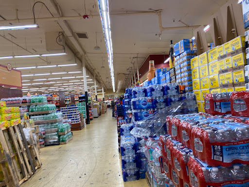 Supermarket «Fresco Supermarket», reviews and photos, 1070 Story Rd, San Jose, CA 95122, USA