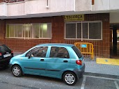 L'Escorça en Hospitalet De Llobregat ( L')